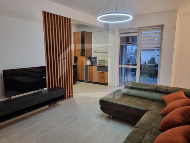Apartament închirieri în Între Lacuri, Cluj-Napoca
