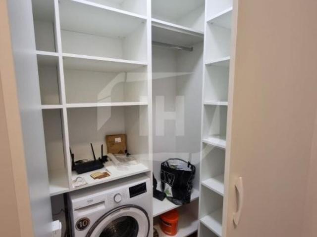 Apartament închirieri în Între Lacuri, Cluj-Napoca