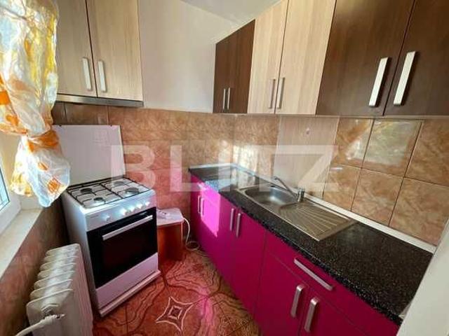 Apartament închirieri în Centru, Craiova