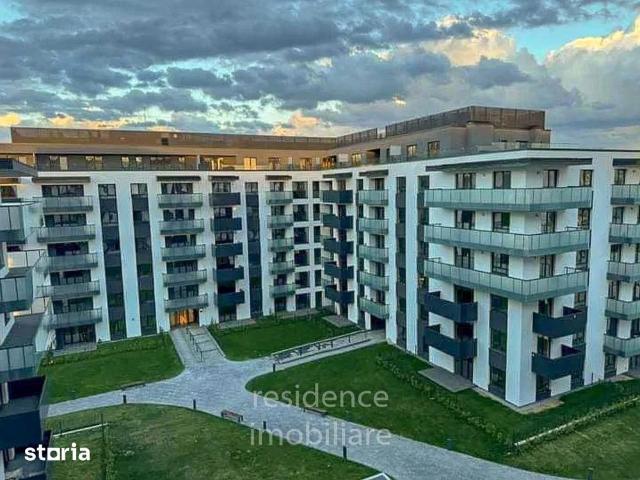 Apartament închirieri în Cluj-napoca, Cluj