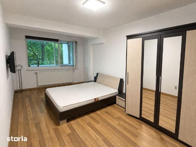 Apartament închirieri în Cluj-napoca, Cluj