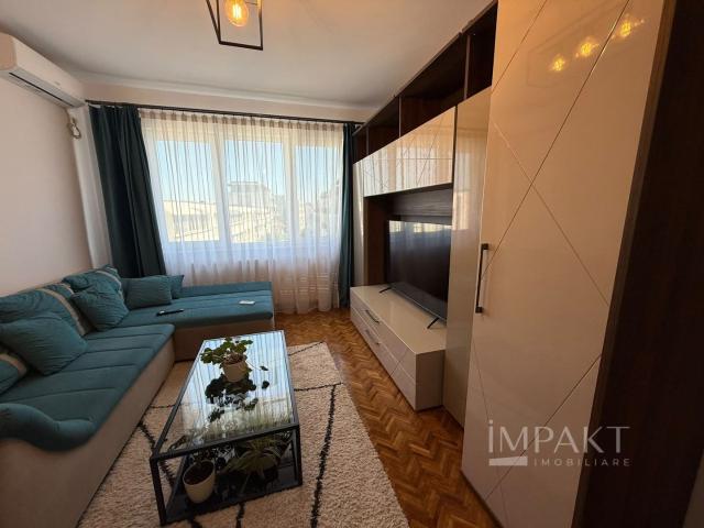 Apartament închirieri în Cluj-napoca, Cluj