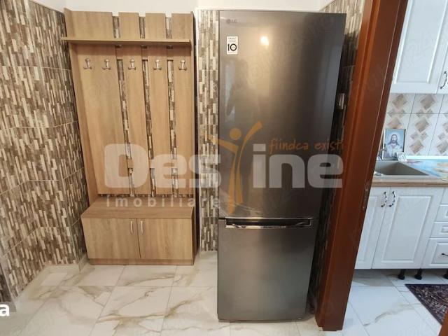 Apartament închirieri în Sector 6, București