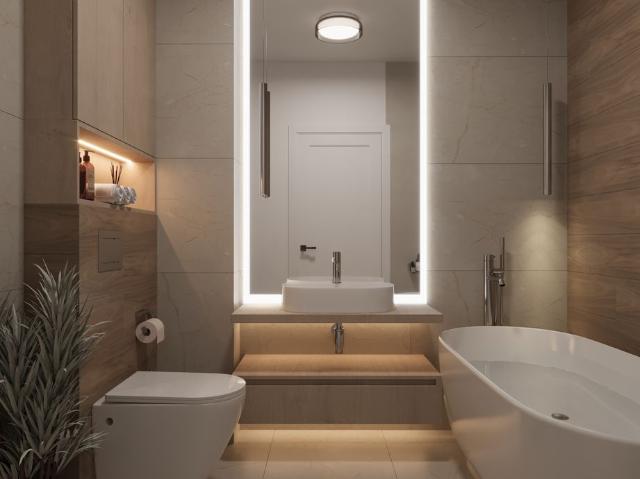 Apartament vânzări