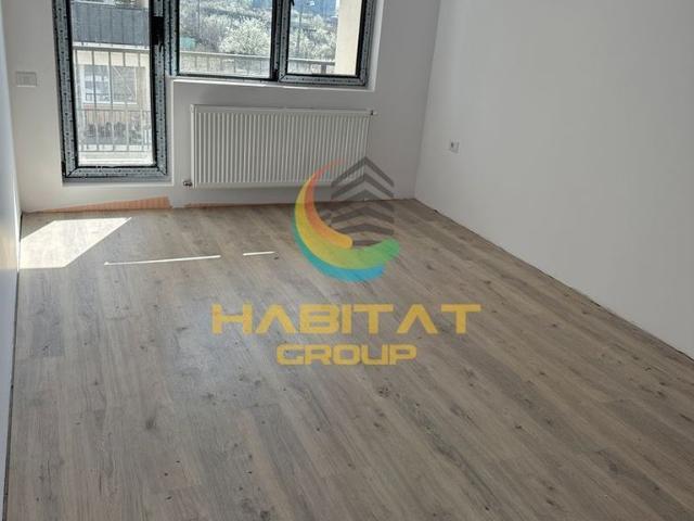 Apartament vânzări