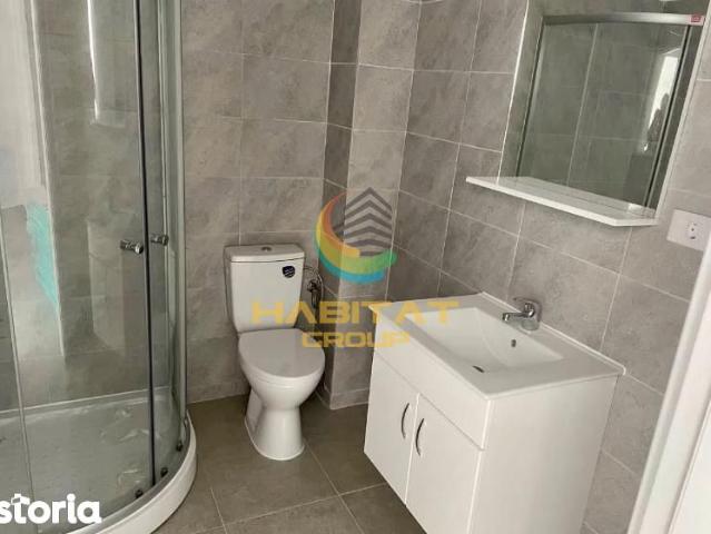 Apartament vânzări