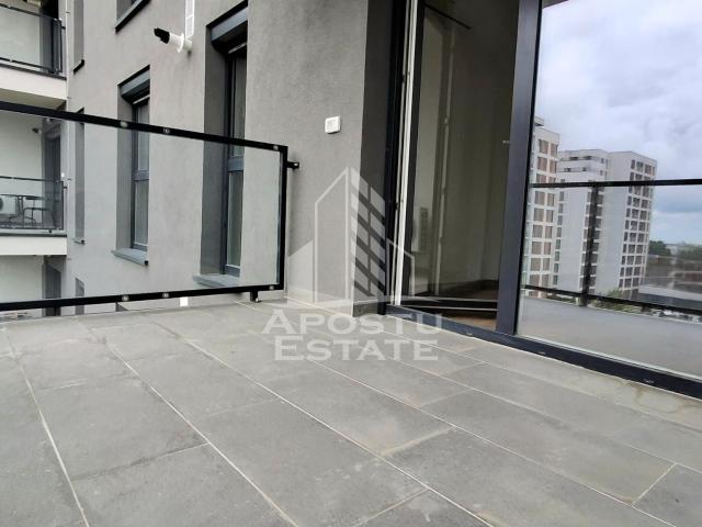 Apartament închirieri în Arad