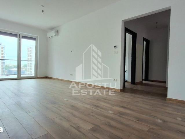 Apartament închirieri în Arad