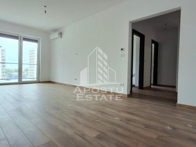 Apartament închirieri în Timisoara, Timiș