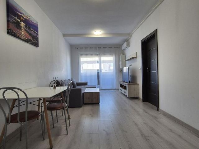 Apartament închirieri în Arad