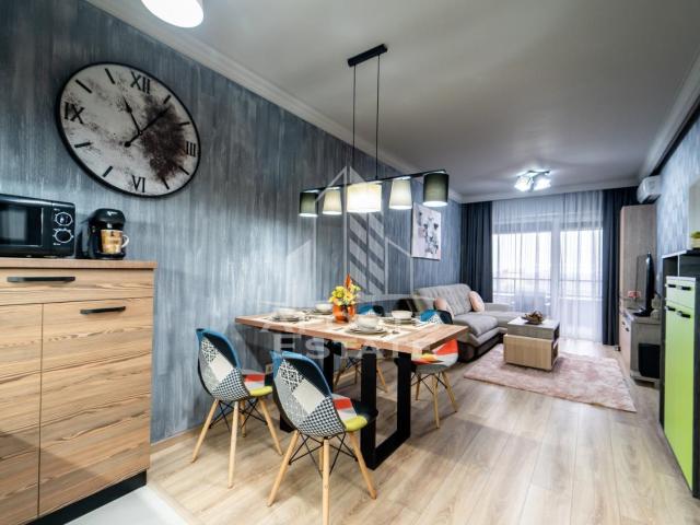 Apartament închirieri în Arad