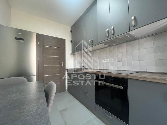 Apartament închirieri în Timisoara, Timiș