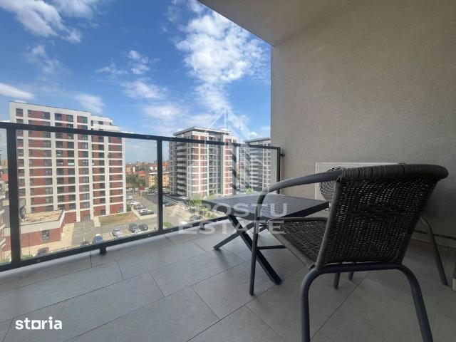 Apartament închirieri în Funcționarilor, Arad