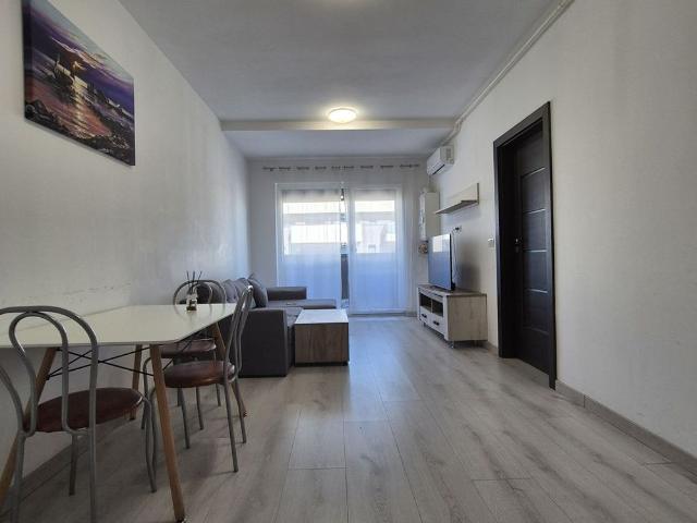 Apartament închirieri în Arad
