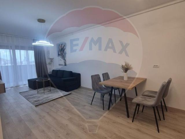 Apartament închirieri în Arad
