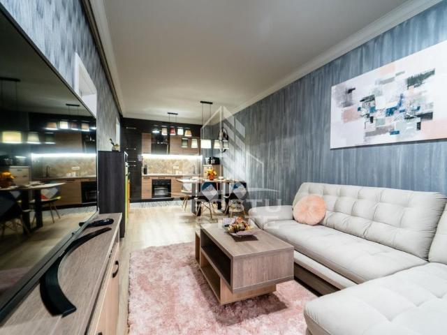 Apartament închirieri în Timisoara, Timiș