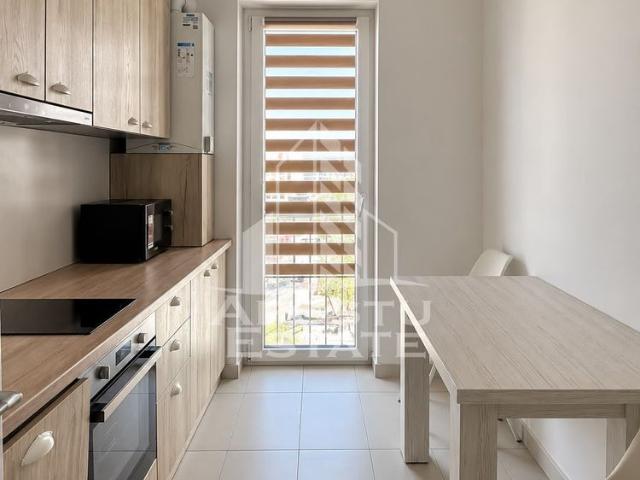 Apartament închirieri în Prințul Turcesc - Lunei, Timișoara