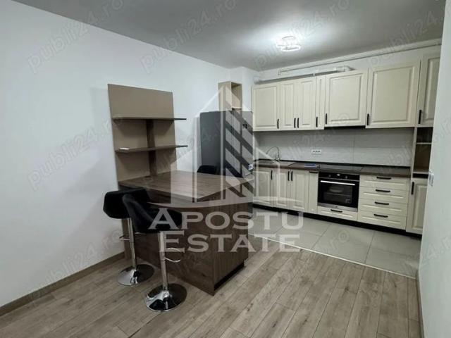 Apartament închirieri în Arad