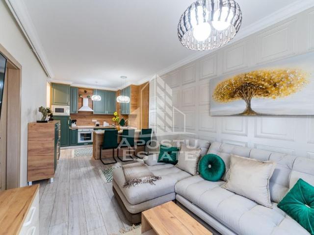 Apartament închirieri în Timisoara, Timiș