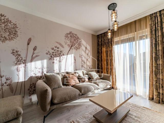 Apartament închirieri în Timisoara, Timiș