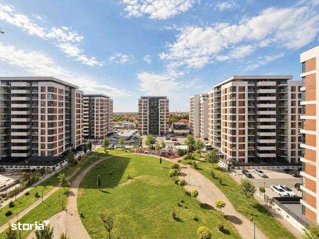 Apartament închirieri în Centru, Arad