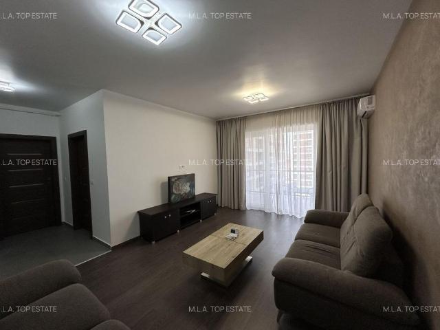 Apartament închirieri în Arad