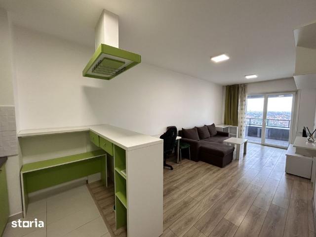 Apartament închirieri în Arad