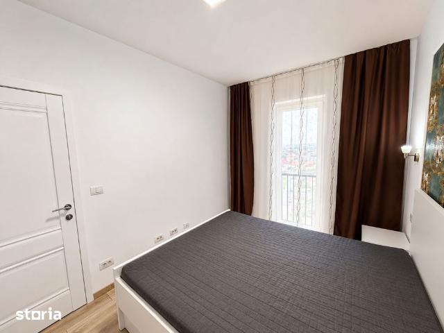 Apartament închirieri în Arad