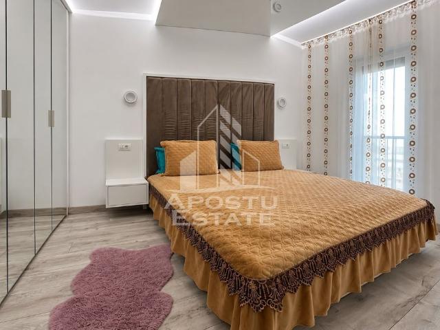 Apartament închirieri în Funcționarilor, Arad