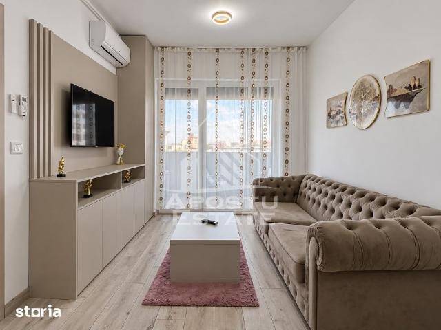 Apartament închirieri în Funcționarilor, Arad