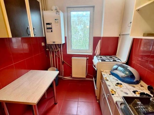 Apartament închirieri în Bacău