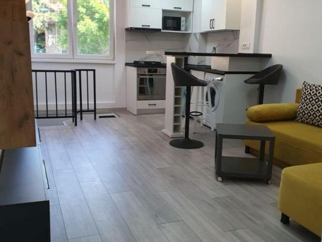 Apartament închirieri în Brașov
