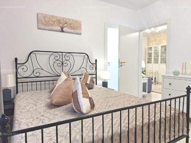 Apartament închirieri în Timisoara, Timiș