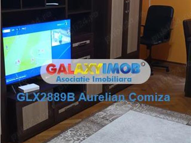 Apartament închirieri în București