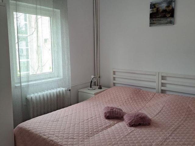 Apartament închirieri în Sector 6, București