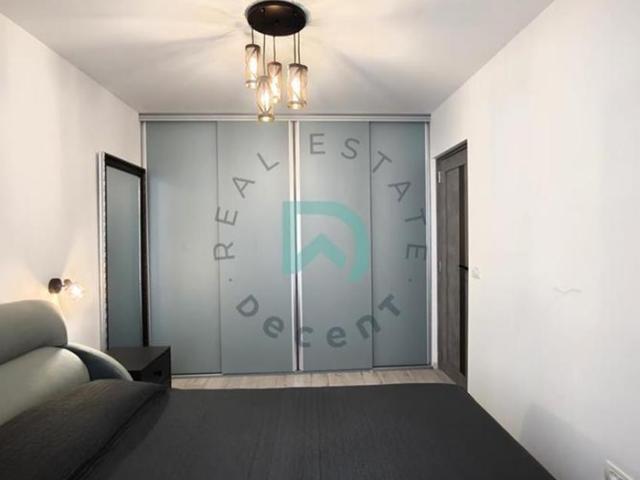 Apartament închirieri în Brașov