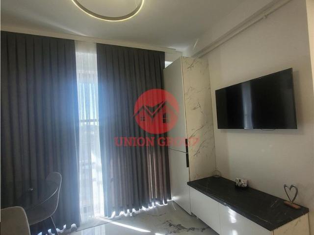 Apartament închirieri în Caraş-severin