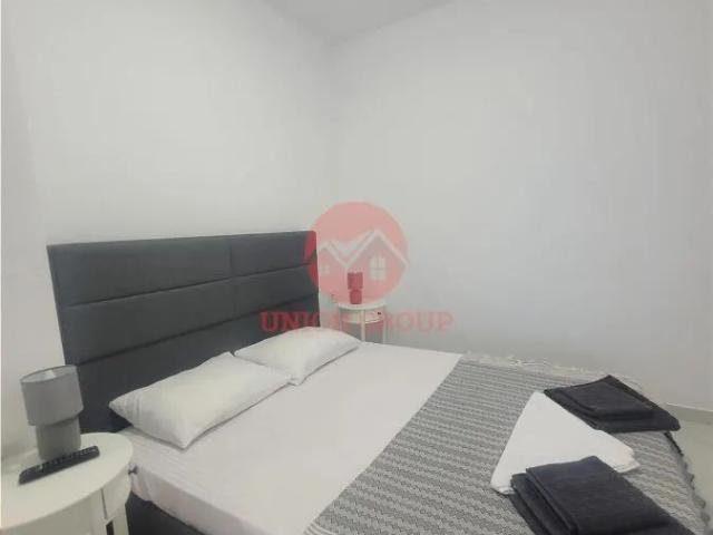 Apartament închirieri în Agigea