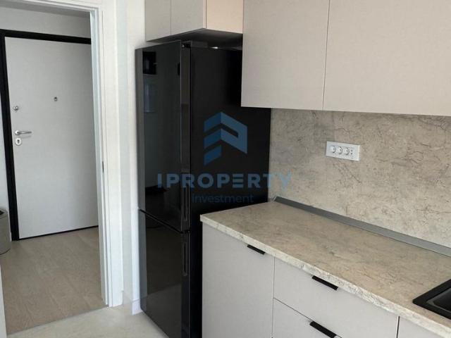 Apartament închirieri în Chitila, București
