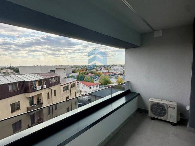 Apartament închirieri în Chitila, București