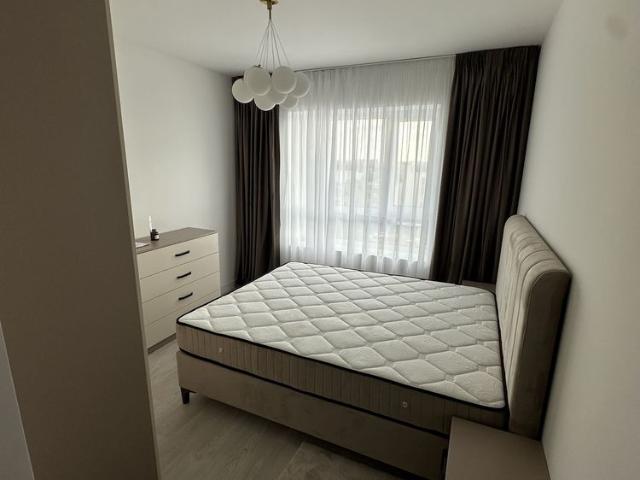 Apartament închirieri în Chitila, București
