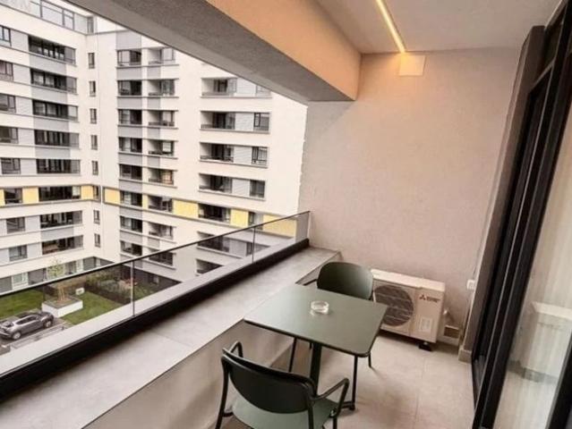 Apartament închirieri în Chitila, București