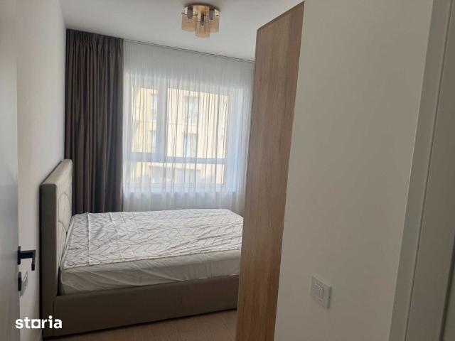 Apartament închirieri în Colțea, București