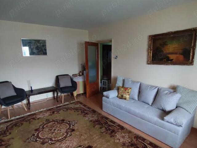 Apartament închirieri în București