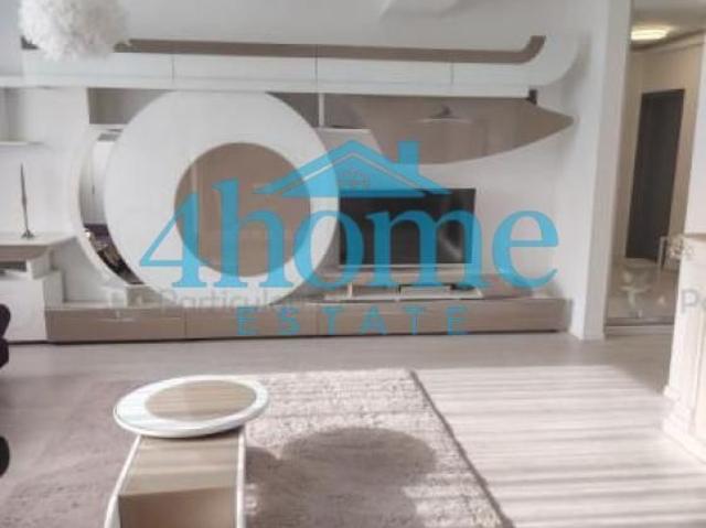 Apartament închirieri în Sector 3, București