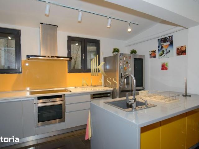 Apartament închirieri în Sector 3, București