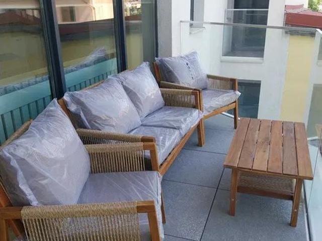 Apartament închirieri în București