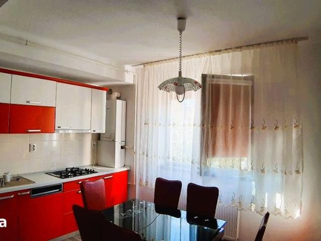 Apartament închirieri în Lipoveni, Alba Iulia