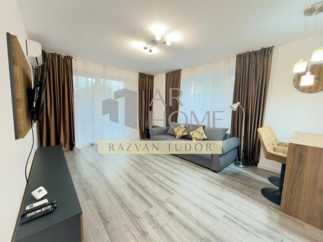 Apartament închirieri în Ploiesti, Prahova