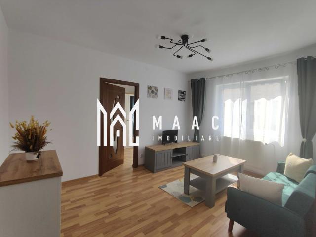 Apartament închirieri în Brasov, Sibiu